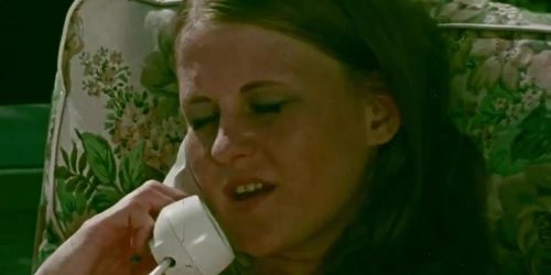 Classics Shot Part 1 4k Remastered 2160p