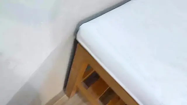 El Masajista Pervertido Aceita Y Se Folla A Su Clienta Caro Gomezz En Todas Las Posiciones