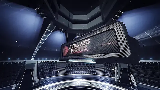 Nina Nova Vs Cody Carter