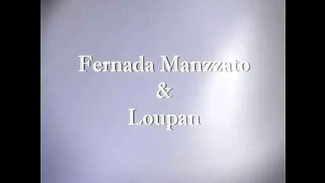 Young Latina Girl Fucked In The Car Wash And Cumshot On Tits By Big Black Cock