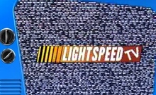 Cute Amateur Blonde Teen Nishe Pussy Fucked In The Car