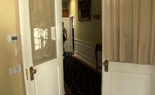 Hot Amateur Asian Blowjob In My Car