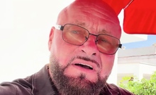 German Blonde Milf Picked Up For Userdate In Car