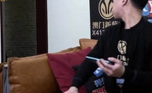 Amateur Chinese Girl Blowjob 2 Roberta From