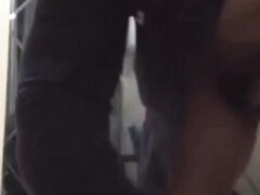 Chinese Bodybuilder Chat&cum A Lot Part2(full In Privat