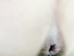 Chinese Girl Poop   Video 33