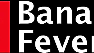 Petite Blonde With Pigtails Emma Rosie Tries Chinese Cock For The First Time