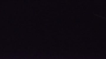 流出酒店偷拍 連續3天入住的年輕情侶古靈精怪的雙馬尾可愛甜妹被男友不分日夜操了幾次