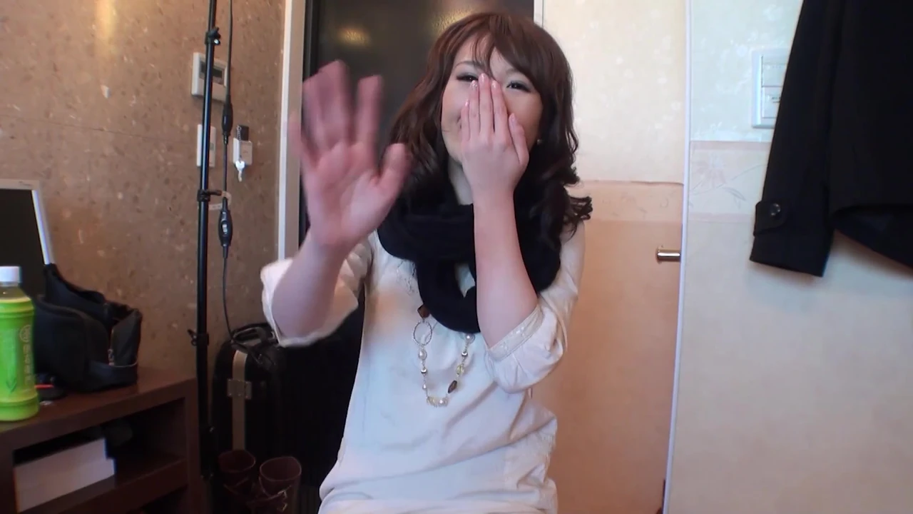 Geile Chinesin Besorgt Es Daddy Mal So Richtig” Aria Hidden=”true