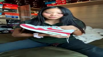 Fresh Gorgeous Petite Chinese Teen Fucked And Creampied