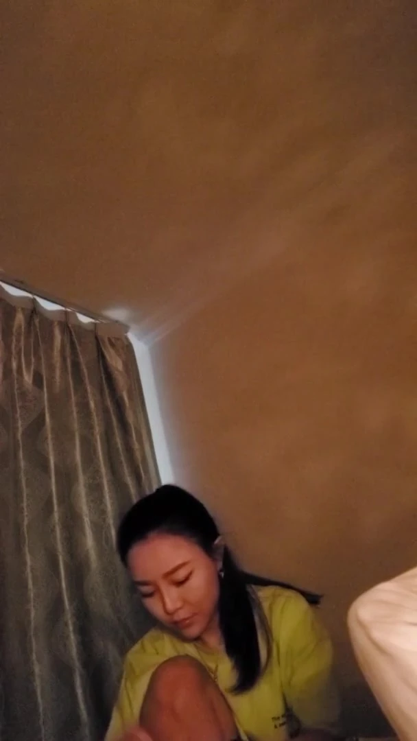 SEX In Shanghai 2021″ Aria Hidden=”true