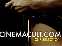 Whipped Cream On Boobs Of Movie Celebrities   Compilation