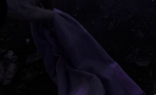 German Scout   First Time Anal Sex For Small Tits Cougar