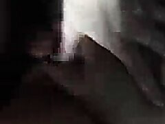 … Slut Begs For Creampie