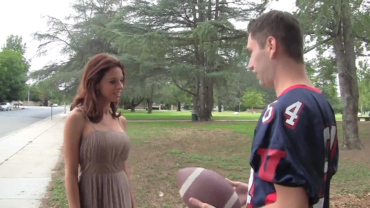 MILF Step Mom Left Accidentally Leaking In Stepson’s Meaty Cock Cream” Aria Hidden=”true