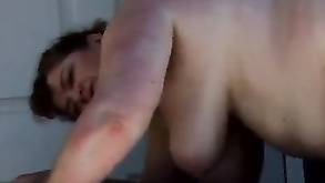 Older Mature Women Compilation Vintage Retro Sex With Cumshots