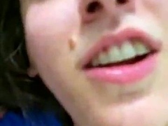 Huge Japan Blowjob And Handjob POV Orgy With A Cumshot