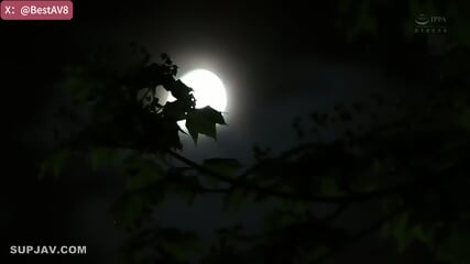 Wife's Pregnant. So, I Fuck Her MOTHER ❤️ In The End She Loves IT 🔥 J4U02Q 402 💜🔞 Creampied CumSLUT Kanna Fuji