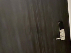 Slutty Hot Latina Nurse POV Fuck With Huge Facial