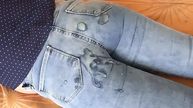 Step Mother Is Happy Feeling Stepson’s Friends Huge Cocks In Her Big Ass, Big Cumshots, Milk