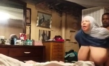 Perfect Pussy Close Up Milf Selda