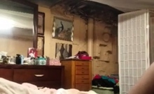 Perfect Pussy Close Up Milf Selda