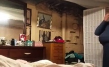 Perfect Pussy Close Up Milf Selda