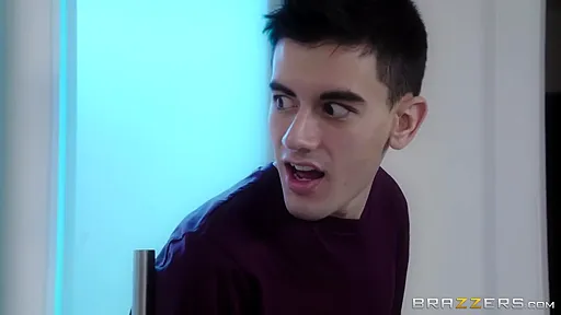 Ariella Ferrera, Jordi El Nio Pollathats My Bush! / 31.3.2017