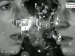 Movies Cumshot Scene TorF