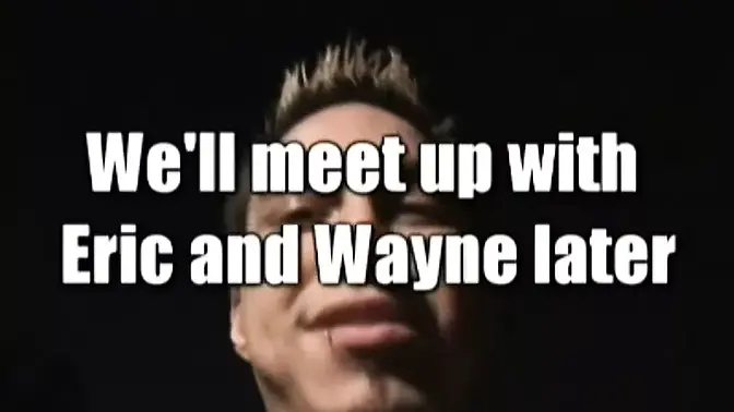 College Ladies Ride Pricks As Others Watch