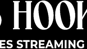 Great Group Sex With Two Guys, Petite Teen Blonde And Horny Brunette