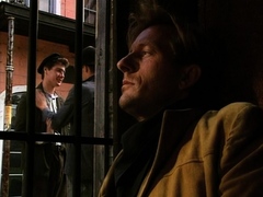 Brunette Love Hardcore Doggystyle Loving