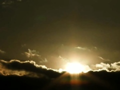 My Friends Mother Full