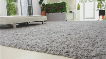 Casting Beautiful Girl With Great Body