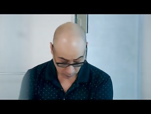 Wife Solves Her Husband S Gambling Problemsrh9MPRQ