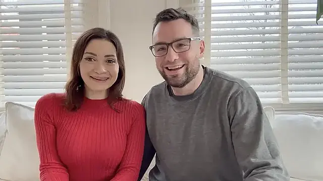 Adventure In Amsterdam To The Sex Shop With Beautiful Italian MILF Cougar