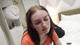 Kinky Family   Steal The Jewels And Get Fucked