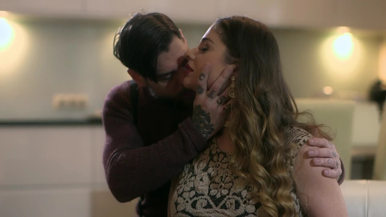 Explicit Milf Soft   Stories Of Real Sluts Who Love Cock Sc3″ Aria Hidden=”true