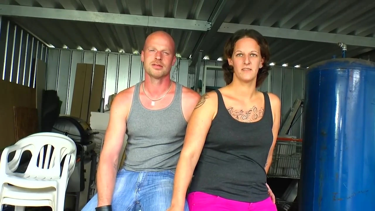 German FAMILY   (Couple #01)” Aria Hidden=”true