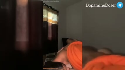 Punjabi Sex Video Of A Sardar Fucking His Hot Girlfriend