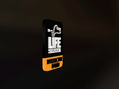 Savage Screwing Session With A Screaming European Hottie