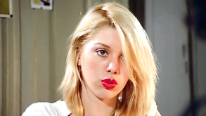 Old Classic Porn French Movie With Actress Marylin Jess