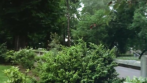 Old Classic Porn French Movie With Actress Marylin Jess