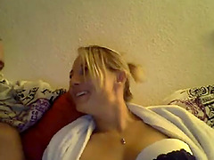 French Amateur Cam 4 U