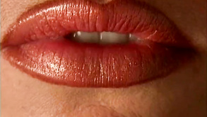 Vintage Porn With Horny And Insatiable Retro Porn Actresses