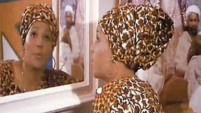 Classic Vintage Fulllength Porn Movie From French Production