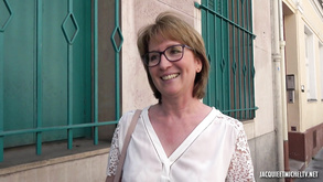 French Mother I D Like To Fuck Isabelle Knows How To Fuck Well