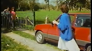 Privat Lektionen Anal Famous French Porn From Late 80s