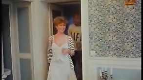 Privat Lektionen Anal Famous French Porn From Late 80s