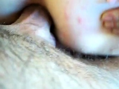 Mature French Lady Alternance